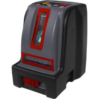 Forte LLD-180-4
