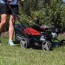 Scheppach MP132-42