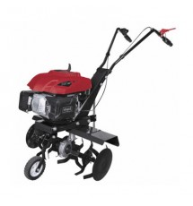 Мотокультиватор Scheppach MTP560 Мотокультиватор Scheppach MTP560