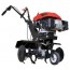 Scheppach MTP560