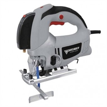 Forte JS 800 VLP