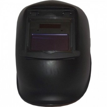 Forte MC-3000 хамелеон