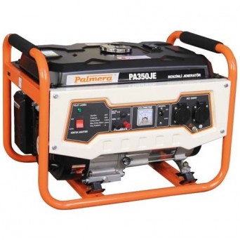 Palmera PA350JE