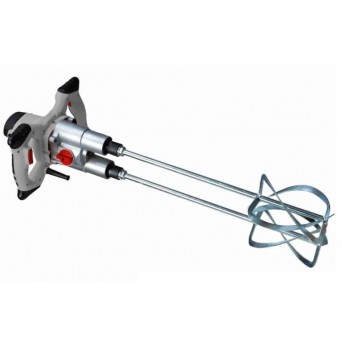 Forte HM 1682-2 VP (1600Вт)