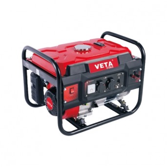Veta VT350JE