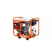 Генератор дизельный Palmera PA950DJK3