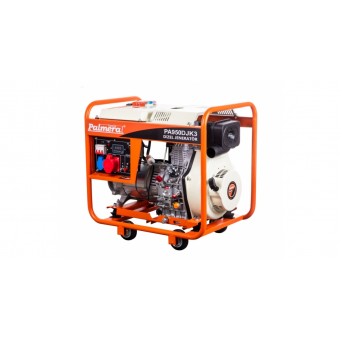 Palmera PA950DJK3