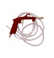 Пневмопистолет (пескоструйный) Forte SBG-586P