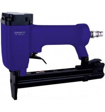 Пневматический степлер Forte S-6160