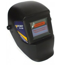 Сварочная маска Forte МС-4100 хамелеон