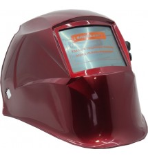 Сварочная маска Forte МС-9100 хамелеон