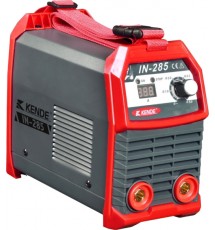 Сварочный инвертор Kende IN-325