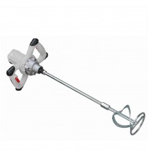 Миксер Forte HM 1111 VP (1100Вт)