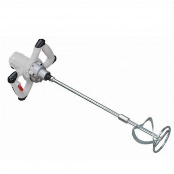 Forte HM 1111 VP (1100Вт)