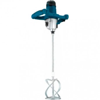 WERK HM 2180-2V (2100Вт)