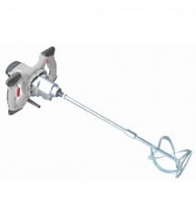 Миксер Forte HM 1470-2 VP (1400Вт)