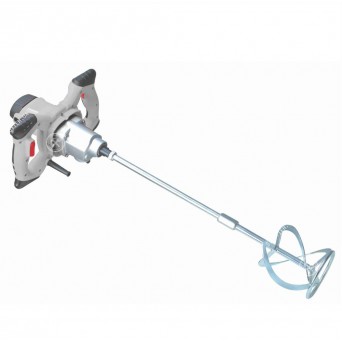 Forte HM 1470-2 VP (1400Вт)