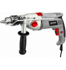 Дрель ударная Forte ID 1216-2 VR (1200Вт) NEW