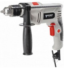 Дрель ударная Forte ID 651 VR (650Вт)