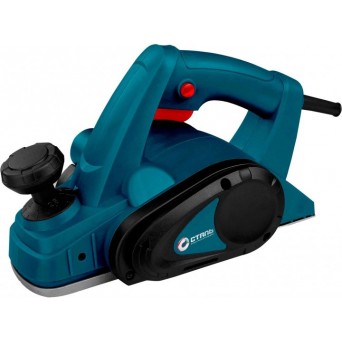СТАЛЬ P 3-821 П