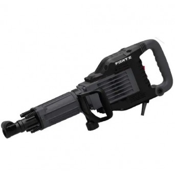 Forte HEX-DH 2360 AVC