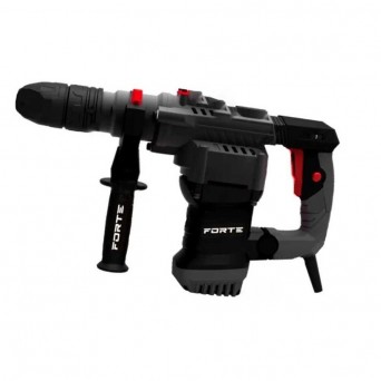 Forte SDS-MAX RH 40-22