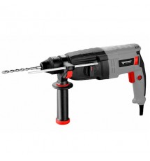 Перфоратор Forte SDS-PLUS RH 26-8 R