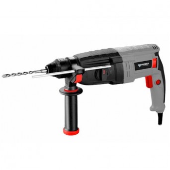 Forte SDS-PLUS RH 26-8 R