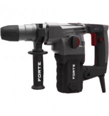 Перфоратор Forte SDS-PLUS RH 30-14