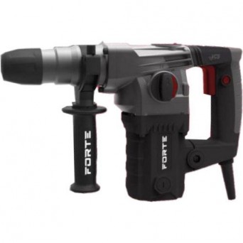 Forte SDS-PLUS RH 30-14