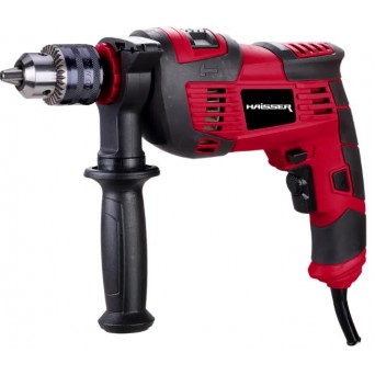 Haisser HS ID1000VR