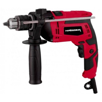 Haisser HS ID1100VMR