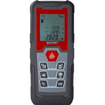 Forte LDM-80-6F