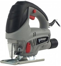 Лобзик Forte JS 700 VP