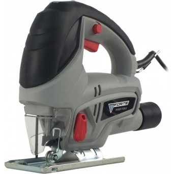 Forte JS 700 VP