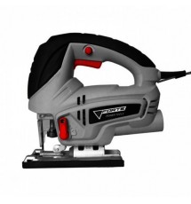 Лобзик Forte JS 900 AQVP 