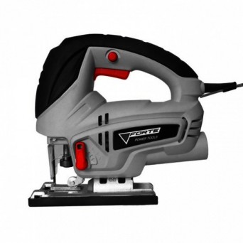 Forte JS 900 AQVP 