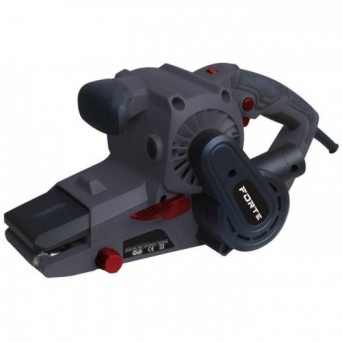 Forte BS 5314 VG-3F