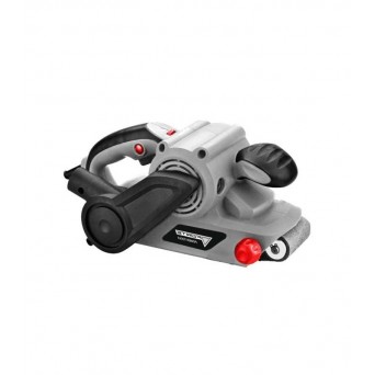 Forte BS 7690 VF