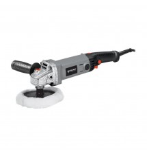 Полировальная шлифмашина Forte P 12-150 V