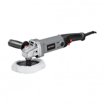 Forte P 12-150 V