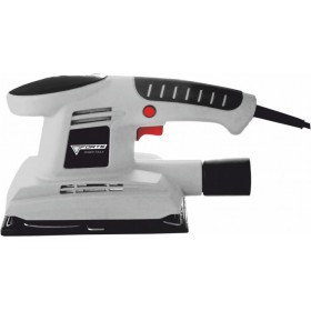 Шлифмашина вибрационная Forte FS 250