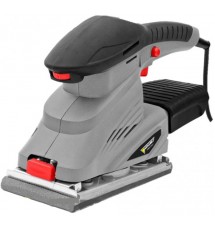 Шлифмашина вибрационная Forte FS 350 VQ