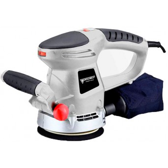 Forte RS 480 V