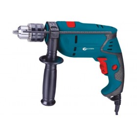 Дрель ударная Сталь УД 850 РР (650Вт)