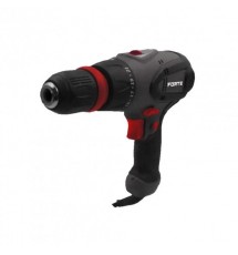 Сетевая дрель-шуруповерт Forte DSR 550-2 VR Сетевая дрель-шуруповерт Forte DSR 550-2 VR