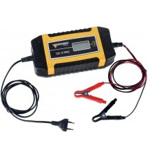 Зарядное устройство Forte CD-6 PRO