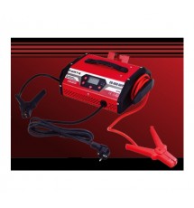 Пуско - зарядное устройство Forte CD-600 INFP