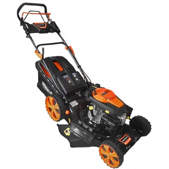 Grunhelm S531VHY