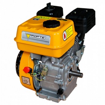 Forte F210G 